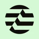 aptos.faq