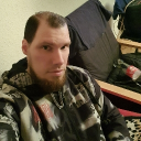 avatar DJKiNgAmStAfF24011992/René