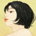 avatar deen | slow resp (exam)