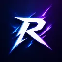 raitsalu