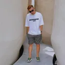 yik_ki