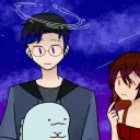 clidde avatar