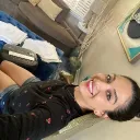 elv_2583777