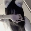 drxmsy