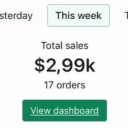 mjreselldigitalproducts#0