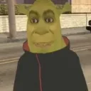 1ola.k