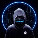 agentblue6090