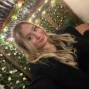 itsmacylou