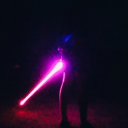 avatar Qsawker