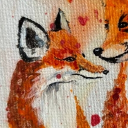 avatar ༺FrauFuchs༻