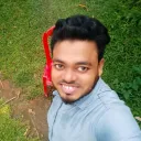 dmfurkanahmad4178