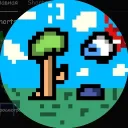 Аватар ddudde_terrarist