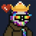 tyrell_sei