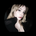 avatar joana