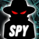 alphaspy7447