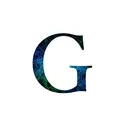 gl_z