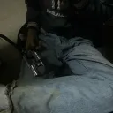 theowen18her