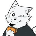 avatar ghazkerenbanget