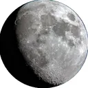 simonsastronomy