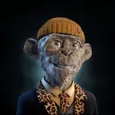 adebayomash avatar