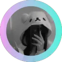 cryptoman4548