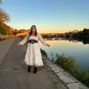 ayka1482