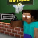 arseniujuvala avatar