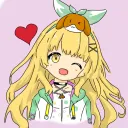 ureshinoryu