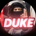 duke.lol