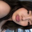 avatar jordan