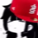 kaicenatdukedennisishowspeed67 avatar