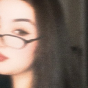 avatar !     Fiora🌷