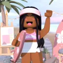 21bbbaileybear216218