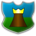 inselmanager