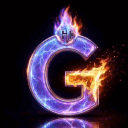 corleone_gr