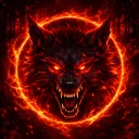 blake5339
