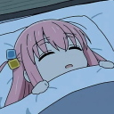 avatar Lia