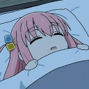 avatar Lia