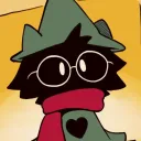 madderck
