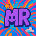 mrperpole