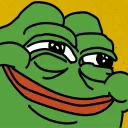 happypepe2256