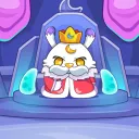 mr.rabbit1452
