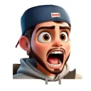 maiolex_
