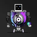 defi_lord0648