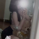 avatar Ꜫ𝑚𝑖𝑛𝑒