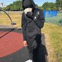 bogus0571