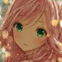 nanfairy