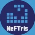 neftris5551