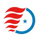 dominicanosusa