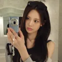 .lolva_